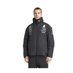 2026 Mercedes AMG F1 Mens Team Jacket