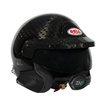 Bell MAG-10 Ultra Rally WW Helmet (FIA)