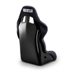 Sparco EVO QRT X MY22 Rally Car Seat (FIA)
