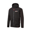 2026 Toyota Gazoo Racing Rain GR Jacket