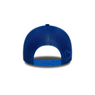 Williams F1 W Heritage Hat