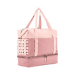 Ogio Rise Weekender Bag Rose
