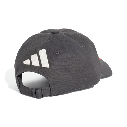 2026 Audi Revolut F1 DNA Stripes Hat
