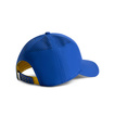 Williams F1 Pitlane Cap Blue