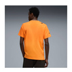 2026 McLaren F1 Oscar Piastri T-shirt Orange