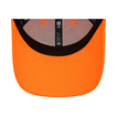 Red Bull Racing F1 Neon Cap