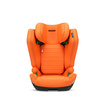 Recaro AXION 1 Vibrant Orange Child Seat