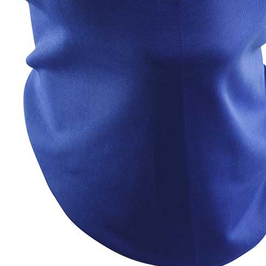 OMP Basic Balaclava Blue