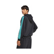 2026 Mercedes AMG F1 DNA Down Jacket