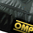 OMP Kart Tyre Bag