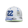 2025 Visa CashApp RB Mens Tsunoda Team baseball cap