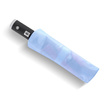 Sparco Gulf Compact Umbrella