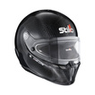 Stilo ST6 CMR Carbon Lite Helmet (CMR)