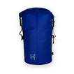 Amphibious TUBE 40 Waterproof Bag blue