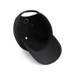 Scuderia Ferrari F1 Graphic Car Cap