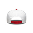 2025 Alpine F1 Mens Japan GP baseball cap
