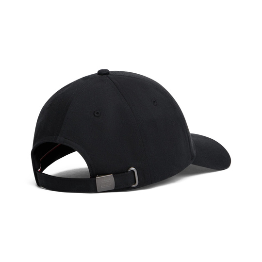 Cadillac F1 2026 Miami GP Cap Black