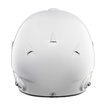 Sparco Pro RF-5 MY22 Helmet white (FIA)