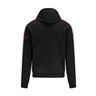 2025 Porsche Motorsport Logo Men's Hoodie