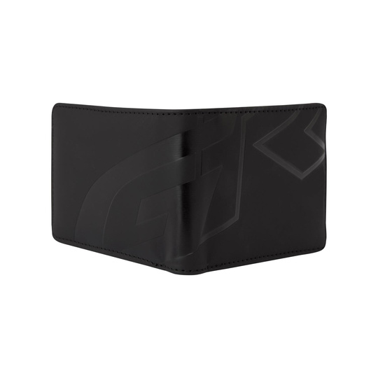 Toyota Gazoo Racing GR Wallet