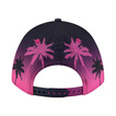 2026 Williams F1 Alex Albon Miami GP Hat