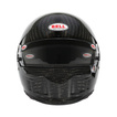 Bell XD7 Ultra Helmet (FIA)