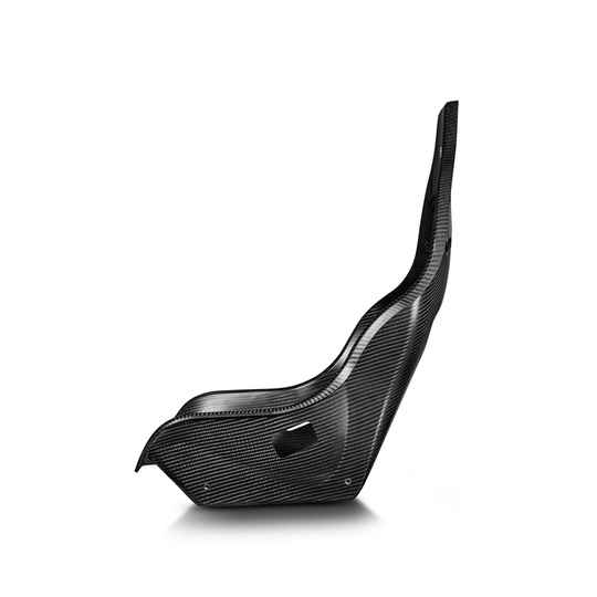 Sparco ULTRA Carbon Car Seat (FIA)
