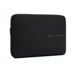 XD Design SLEEVE 16" laptop cover