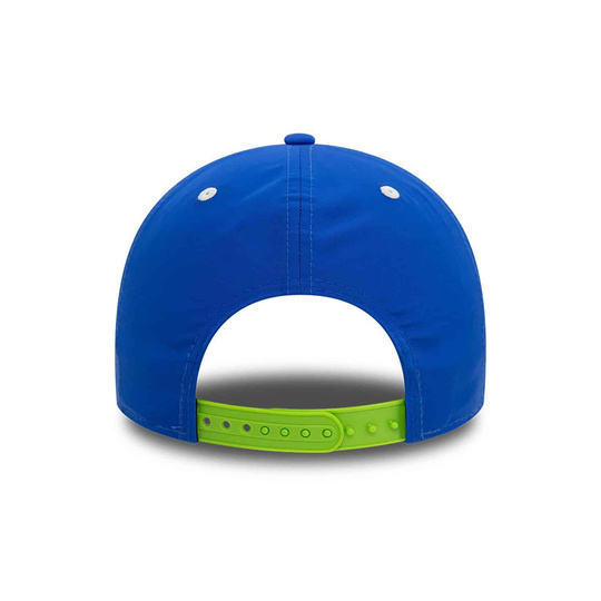 2024 Visa CashApp RB Mens Team baseball cap
