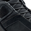 OMP KS-3 MY26 Racing Shoes Black