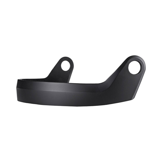 Stilo ST6 Sun Shade