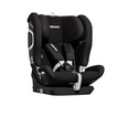 Recaro Velix 1 Kid Child Seat Fresh Black