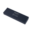 Aston Martin Racing 2026 Thor Pen