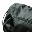 OMP Kart Tyre Bag