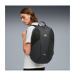Aston Martin F1 2026 Logo Backpack