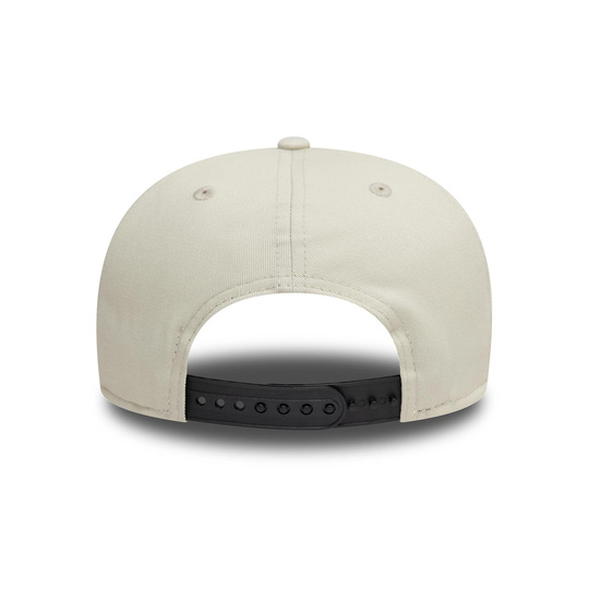 Alpine F1 Seasonal Cap White