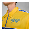 2025 Williams Racing Men's Pitlane Jacket