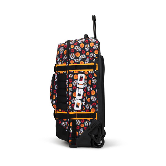 Ogio RIG 9800 SKULLS Travel bag