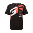 2025 Toyota Gazoo Racing WEC Ladies Team T-Shirt