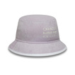 Red Bull Racing F1 Miami GP Bucket Hat