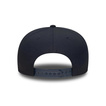 2025 Alpine F1 Mens Team baseball cap