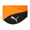 2026 McLaren F1 Kids Oscar Piastri Team Baseball Cap