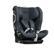 Recaro Velix 1 Kid Child Seat Gallant Grey