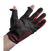 Sparco Gaming Gloves Hypergrip
