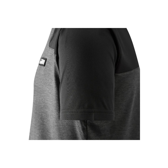 Toyota Gazoo Racing Men's Classic T-Shirt Black