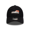 2025 McLaren F1 Mens Le Mans 30 Baseball Cap