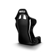 Sparco GRID Q SKY MY20 Car Seat (FIA homologation)