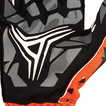 OMP KS-2 ART MY25 Racing Gloves Orange