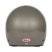 Bell MAG SPORT Helmet Silver (FIA)