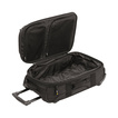 Bell Trolley Small Bag